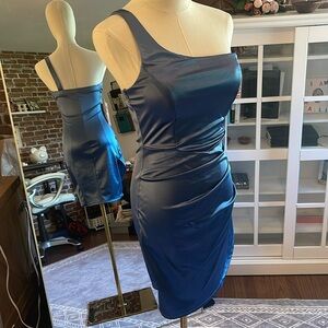 Great Cocktail Dress - Size XS - NWT